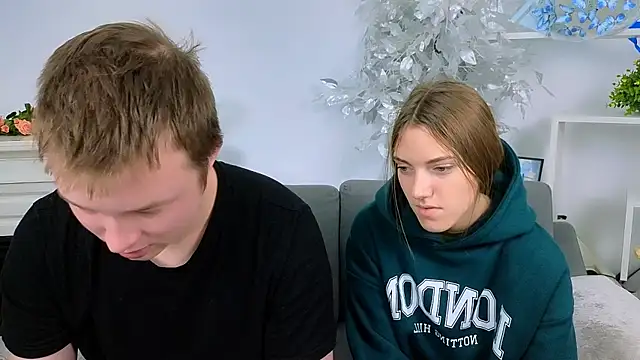  Olli  Stiw  online show from 30, 11, 2025