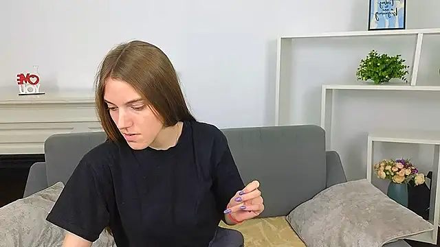 Snapshot of _Olli__Stiw_ chatting on 19, 1, 2026 Olli Stiw online show from 19, 1, 2026