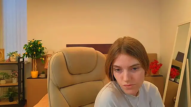 Snapshot of _Olli__Stiw_ chatting on 19, 2, 2026 Olli Stiw online show from 19, 2, 2026