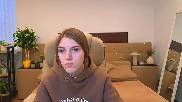 Snapshot of _Olli__Stiw_ chatting on 19, 3, 2026 Olli Stiw online show from 19, 3, 2026