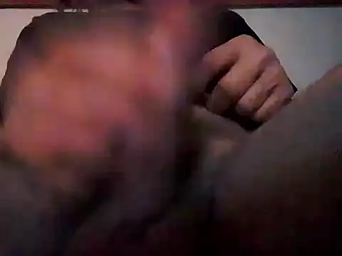 BIGPINKBYRD online show from 14, 9, 2025