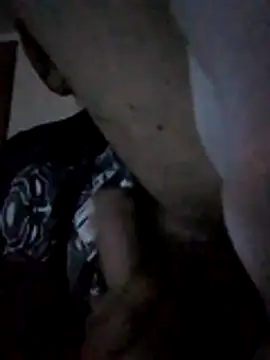 BIGPINKBYRD online show from 4, 12, 2025