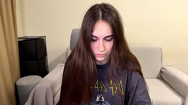 AliceKolltt online show from 10, 2, 2026