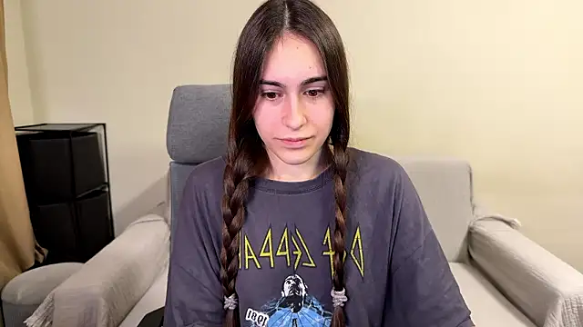 AliceKolltt online show from 13, 2, 2026