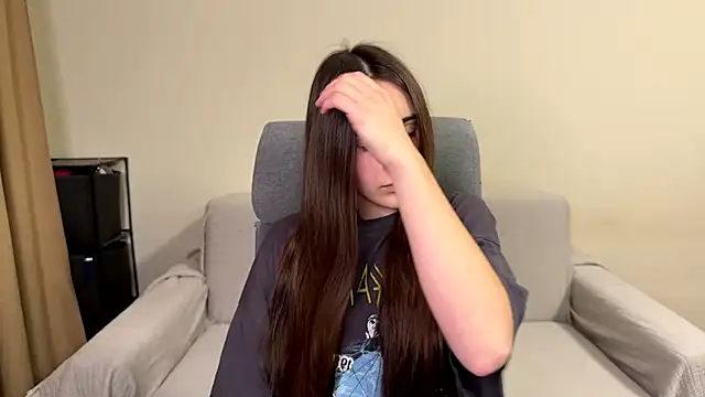 AliceKolltt online show from 14, 3, 2026