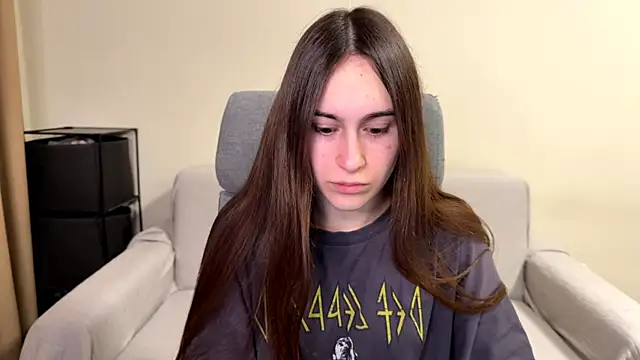 AliceKolltt online show from 28, 3, 2026