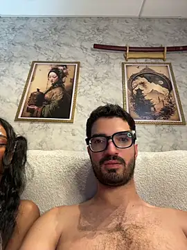 Snapshot of talitasilvx chatting on 26, 4, 2026 talitasilvx online show from 26, 4, 2026