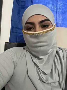 haddy ss online show from 14, 12, 2024