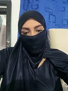 haddy ss online show from 27, 12, 2024