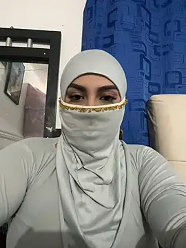 haddy ss online show from 4, 1, 2025