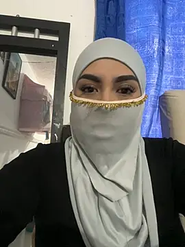 haddy ss online show from 13, 1, 2025