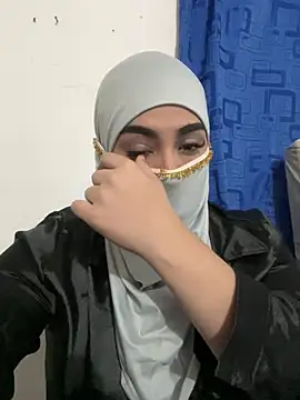 haddy ss online show from 14, 1, 2025