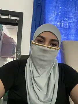 haddy ss online show from 14, 1, 2025