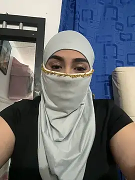 haddy ss online show from 15, 1, 2025