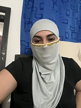 haddy ss online show from 15, 1, 2025