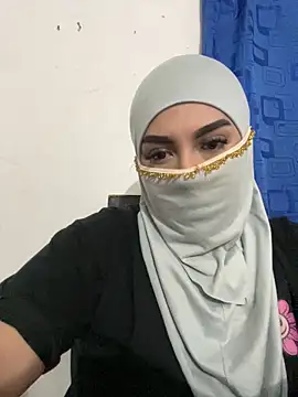 haddy ss online show from 30, 1, 2025