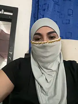 haddy ss online show from 1, 2, 2025