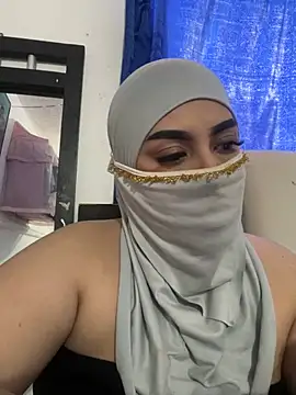 haddy ss online show from 4, 2, 2025