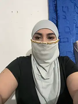 haddy ss online show from 6, 2, 2025