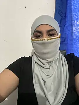 haddy ss online show from 6, 2, 2025