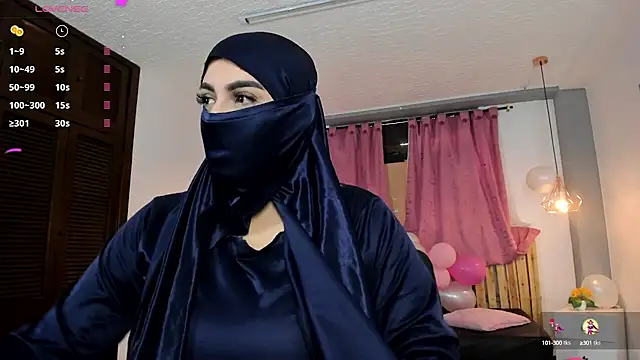 haddy ss online show from 26, 2, 2025