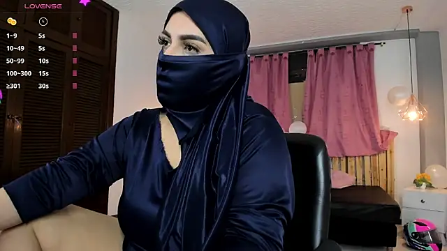 haddy ss online show from 26, 2, 2025