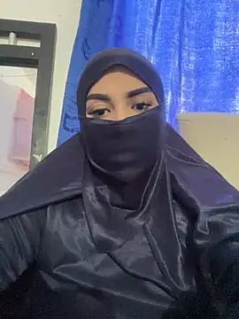 haddy ss online show from 10, 3, 2025