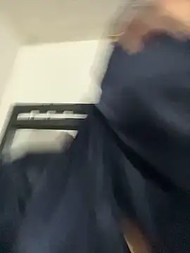 haddy ss online show from 11, 3, 2025