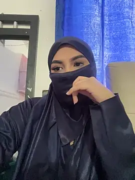 haddy ss online show from 12, 3, 2025