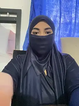 haddy ss online show from 14, 3, 2025