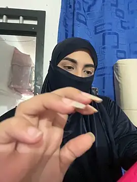 haddy ss online show from 19, 3, 2025