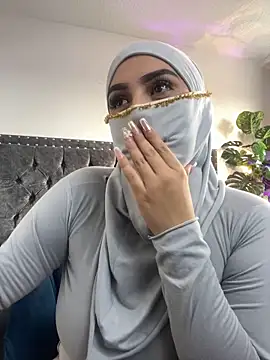 haddy ss online show from 9, 9, 2025