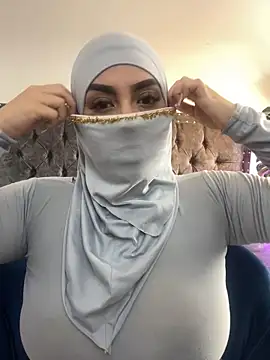 haddy ss online show from 10, 9, 2025