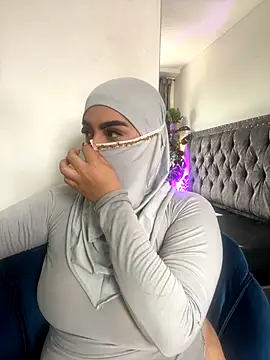 haddy ss online show from 12, 9, 2025