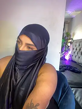 haddy ss online show from 1, 10, 2025