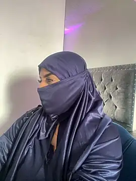 haddy ss online show from 9, 10, 2025