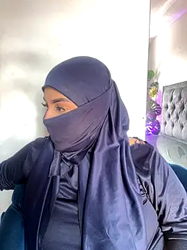 haddy ss online show from 13, 10, 2025