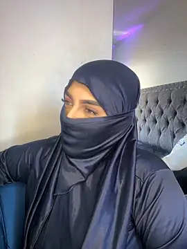 haddy ss online show from 14, 10, 2025