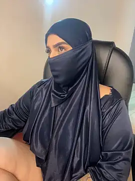 haddy ss online show from 19, 10, 2025