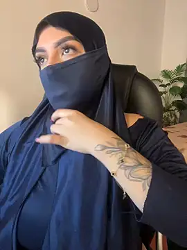 haddy ss online show from 15, 11, 2025