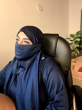 haddy ss online show from 22, 11, 2025