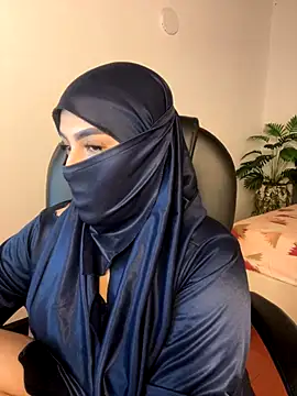 haddy ss online show from 25, 11, 2025