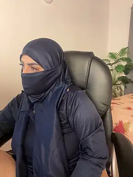 haddy ss online show from 13, 12, 2025