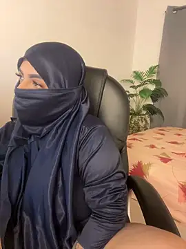 haddy ss online show from 14, 12, 2025