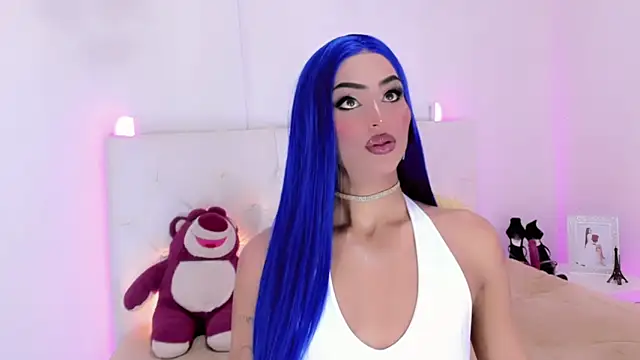 amal baddell online show from 9, 11, 2025