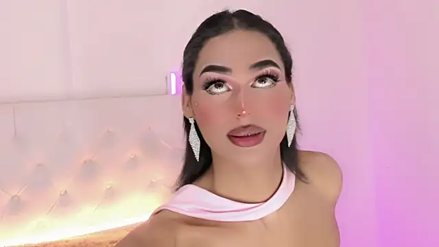 amal baddell online show from 21, 12, 2025