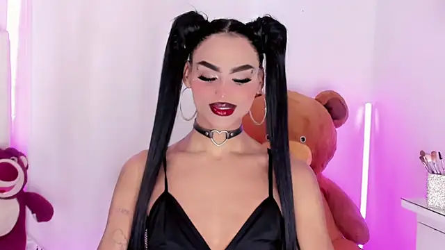 amal baddell online show from 10, 2, 2026