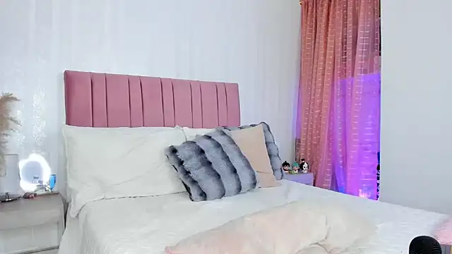 kath rosee1 online show from 15, 2, 2025