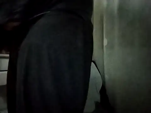 Snapshot of panchitoesp chatting on 18, 2, 2026 panchitoesp online show from 18, 2, 2026