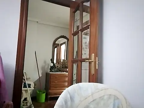 Snapshot of panchitoesp chatting on 24, 2, 2026 panchitoesp online show from 24, 2, 2026